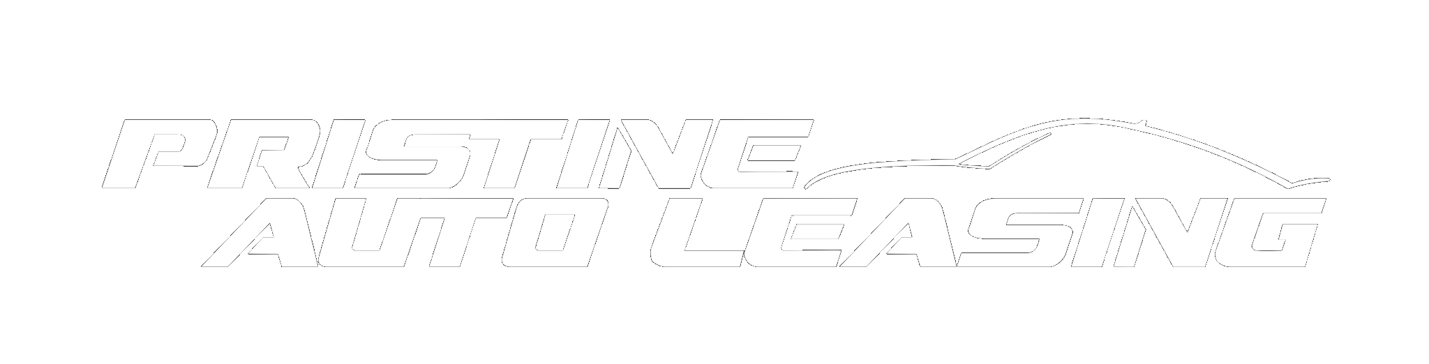 Pristine Auto Leasing