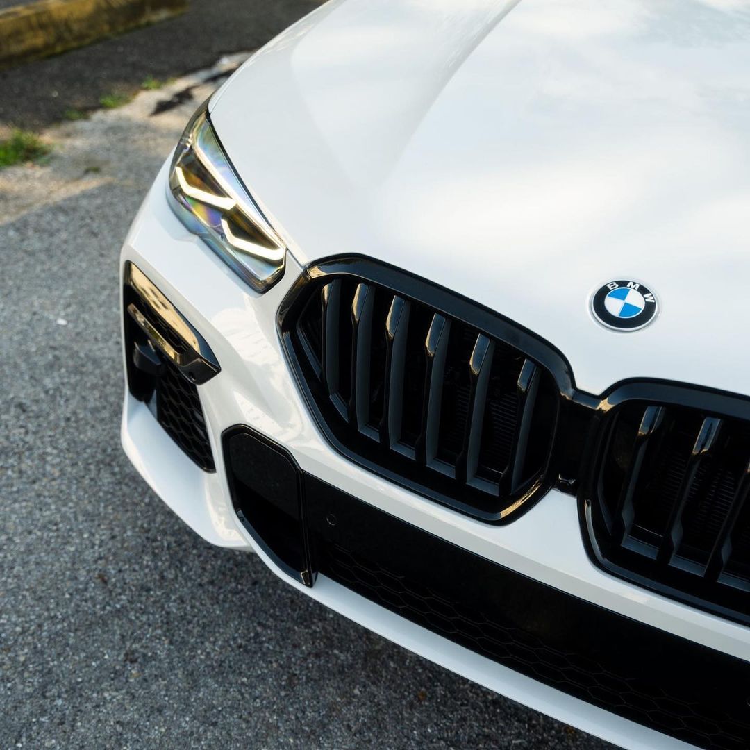 Pristine Auto Leasing