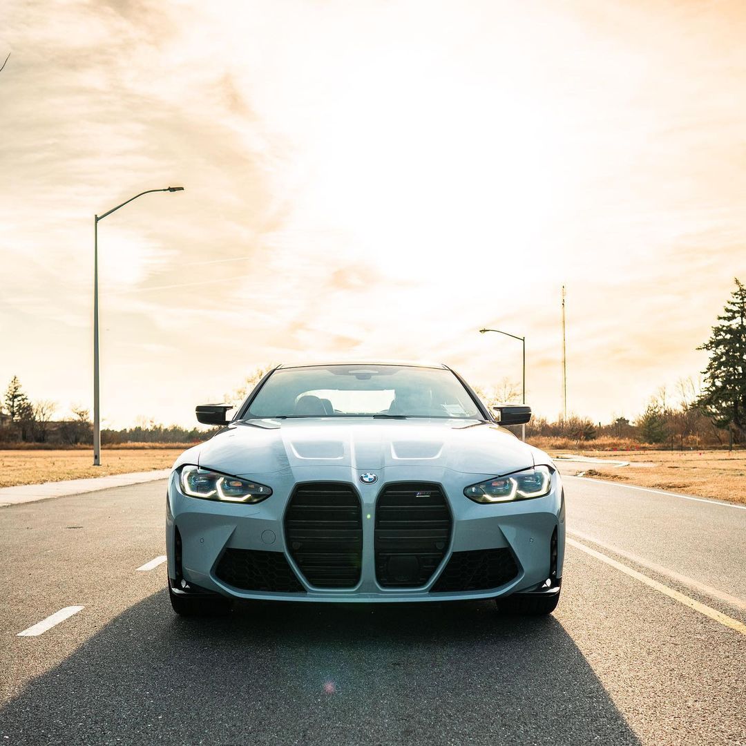 Pristine Auto Leasing